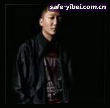 吴敏